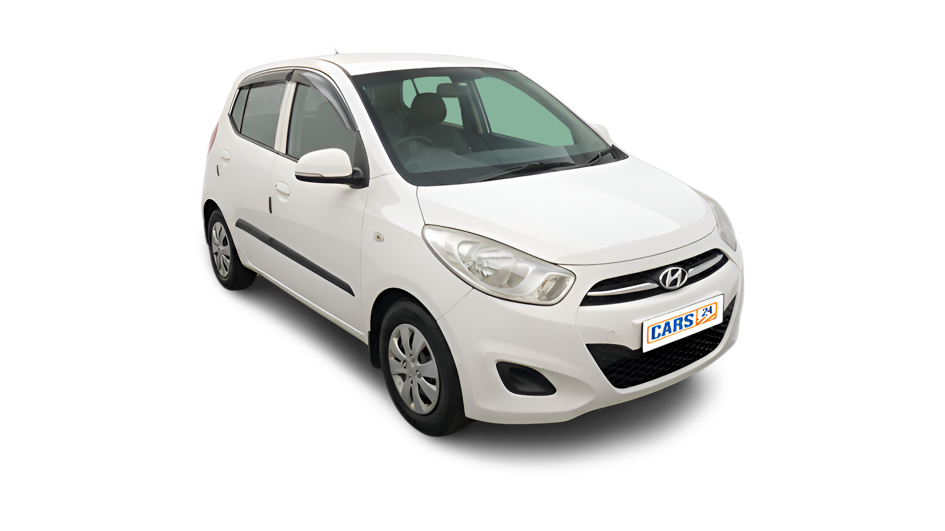 Hyundai i10-img